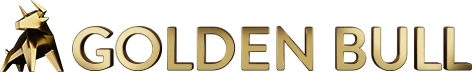 Golden Bull Casino Logo